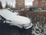 20191031_154321.jpg