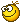10034