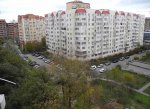 DSCN0252.JPG