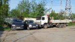 автопарк (1).jpg