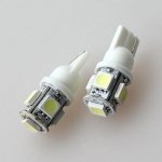 T10-5smd5050.jpg