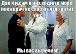 аа.jpg