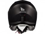 motoshlem-mt-thunder-3-sv-jet-matt-black-3-1024x768.jpg