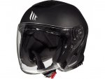 motoshlem-mt-thunder-3-sv-jet-matt-black-1-1024x768.jpg