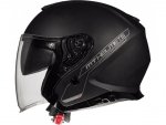 motoshlem-mt-thunder-3-sv-jet-matt-black-4-1024x768.jpg