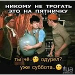 1111461_3.jpg