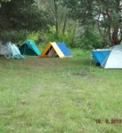 DSCF1663.JPG
