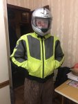 IMG-20191116-WA0037.jpg