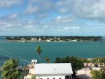 IMG_4891.jpg
