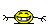 10131