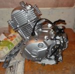 DSCF3638.JPG