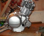 DSCF3645.JPG