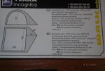 DSCF3657.JPG