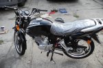DSCN2392.JPG