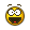 10249