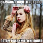 1460696798_kartinki-47.jpg