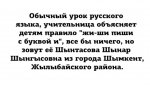 l5lZwg01wI0.jpg