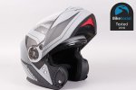 15_Held Travel Champ II review.JPG