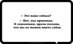 image (7).jpg