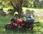 DSCF2853.JPG