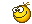 10436