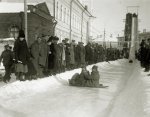 арх.jpg