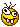 10503