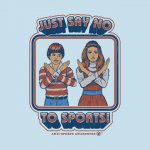 Say-No-to-Sports.jpg