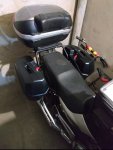 IMG_20200126_100042.jpg