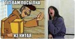 ALI.jpg