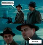 memy-kartinki-s-nadpisyami-i-1.jpg