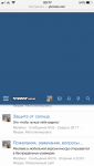 00F8C1C4-25CC-4602-A0D4-695A176F534C.png