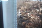 DSCF3679.JPG