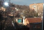 DSCF3680.JPG