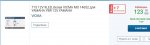 T15 12V 9LED, белая VICMA MO 14652.jpg