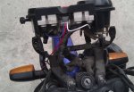 2016-06-28_16-02-33.full.jpg