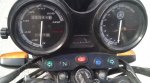 2016-06-28_16-39-33.full.jpg