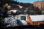 DSCF3690.JPG