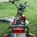DSCF2632.JPG