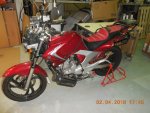 DSCN1524.JPG
