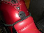 DSCN1533.JPG