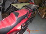 DSCN1545.JPG