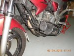 DSCN1536.JPG