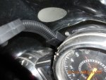 DSCN1644.JPG