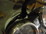 DSCN1643.JPG