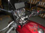 DSCN1642.JPG
