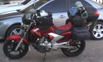 IMG_20160429_183455.jpg