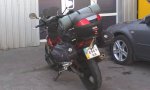 IMG_20160429_183541.jpg