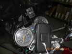 DSCN1648.JPG