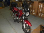 DSCN1641.JPG
